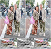 Evenement foto: Bodegraven 12