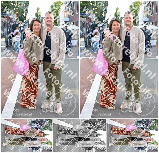 Evenement foto: Bodegraven 12