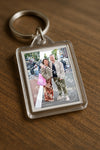 Evenement foto: Bodegraven 12