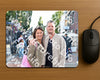 Evenement foto: Bodegraven 12