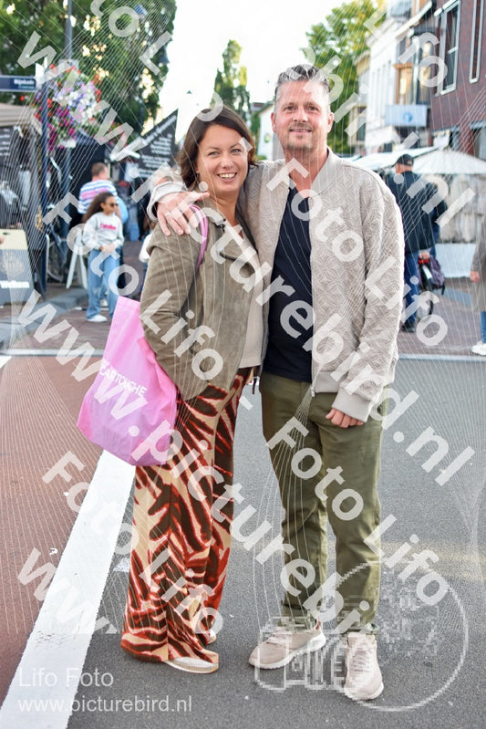 Evenement foto: Bodegraven 12
