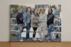 Evenement foto: Bodegraven 12
