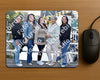 Evenement foto: Bodegraven 12