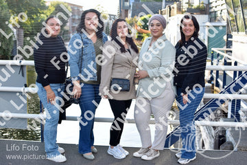Evenement foto: Bodegraven 12