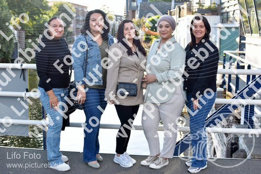 Evenement foto: Bodegraven 12
