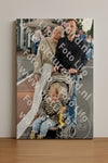 Evenement foto: Bodegraven 12