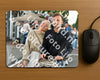 Evenement foto: Bodegraven 12