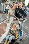 Evenement foto: Bodegraven 12