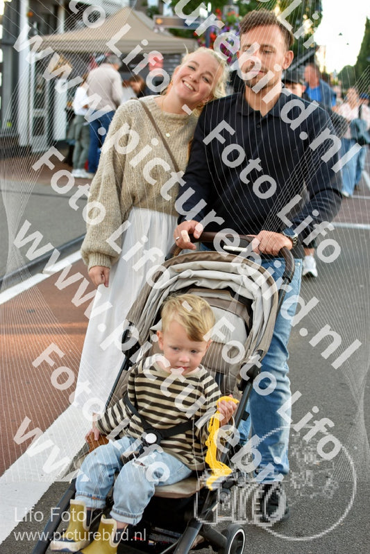 Evenement foto: Bodegraven 12