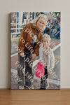 Evenement foto: Bodegraven 12