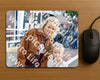 Evenement foto: Bodegraven 12