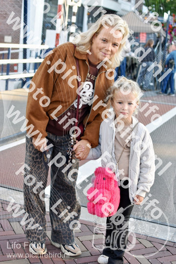 Evenement foto: Bodegraven 12