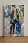 Evenement foto: Bodegraven 12