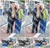 Evenement foto: Bodegraven 12