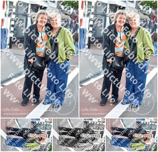 Evenement foto: Bodegraven 12