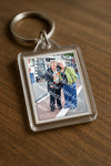 Evenement foto: Bodegraven 12