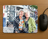 Evenement foto: Bodegraven 12