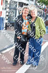 Evenement foto: Bodegraven 12
