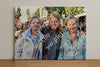 Evenement foto: Bodegraven 12