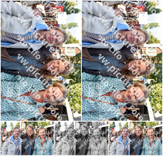 Evenement foto: Bodegraven 12