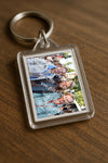 Evenement foto: Bodegraven 12