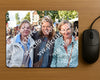Evenement foto: Bodegraven 12