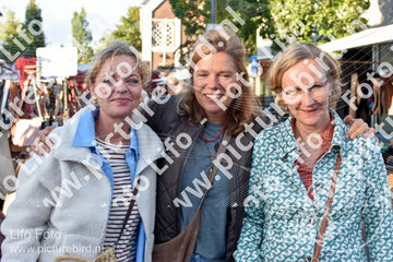 Evenement foto: Bodegraven 12