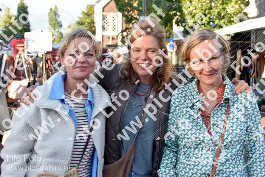 Evenement foto: Bodegraven 12