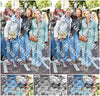 Evenement foto: Bodegraven 12