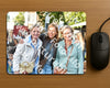 Evenement foto: Bodegraven 12