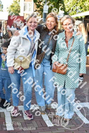 Evenement foto: Bodegraven 12