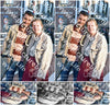 Evenement foto: Bodegraven 12