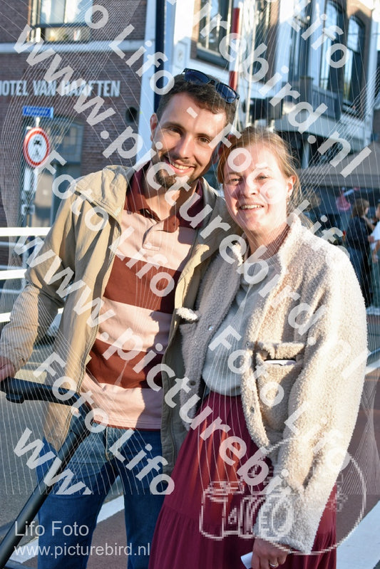 Evenement foto: Bodegraven 12