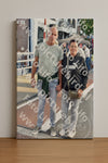 Evenement foto: Bodegraven 12