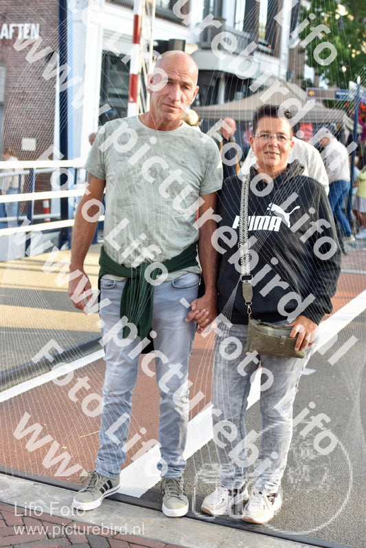 Evenement foto: Bodegraven 12