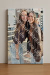 Evenement foto: Bodegraven 12
