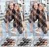 Evenement foto: Bodegraven 12