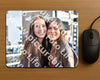 Evenement foto: Bodegraven 12