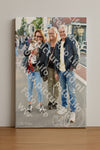Evenement foto: Bodegraven 12