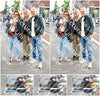 Evenement foto: Bodegraven 12
