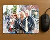 Evenement foto: Bodegraven 12