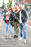Evenement foto: Bodegraven 12