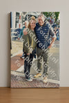 Evenement foto: Bodegraven 12