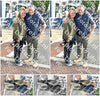 Evenement foto: Bodegraven 12