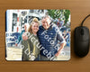 Evenement foto: Bodegraven 12