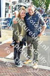 Evenement foto: Bodegraven 12