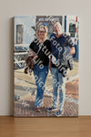 Evenement foto: Bodegraven 12