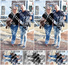Evenement foto: Bodegraven 12