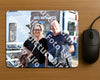 Evenement foto: Bodegraven 12