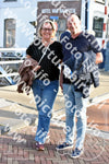 Evenement foto: Bodegraven 12